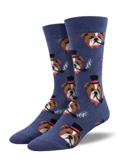 <img class='new_mark_img1' src='https://img.shop-pro.jp/img/new/icons4.gif' style='border:none;display:inline;margin:0px;padding:0px;width:auto;' />Sock Smith<br>Men's Novelty Crew 