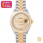 Ladies・Boysレディース・ボーイズ - 松田宝飾 JEWELRY＆WATCH