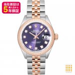 Ladies・Boysレディース・ボーイズ - 松田宝飾 JEWELRY＆WATCH