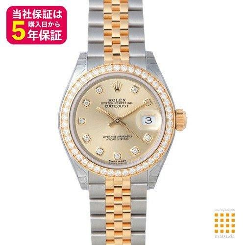 bNX@279383RBR@fCgWXg 28@VpJ[@10P_C@Wr[uX@fB[X