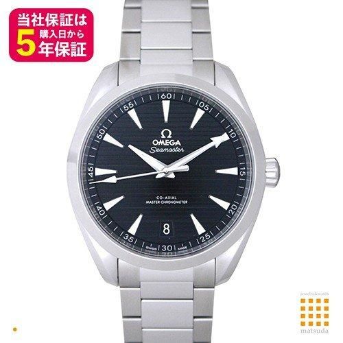 127190457.jpg?cmsp_timestamp=