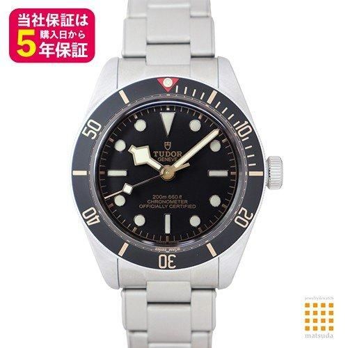 tudor ブラックベイ58 79030 チューダー　純正　ブレス　ブレスレット