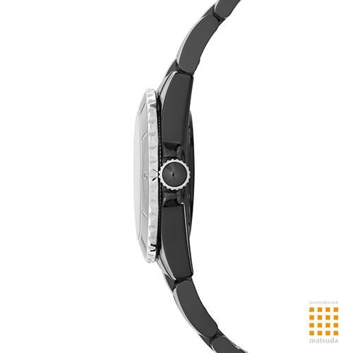 シャネル J12 38mm H5697