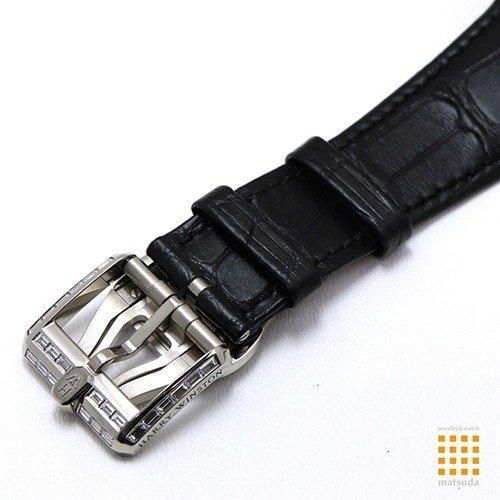 【中古】 華麗なる幻想/ハーパーコリンズ・ジャパン/マーガレット・チッテンデン 楽天市場】池之端銀革店【即納】 中財布 haru ハル イタリアン