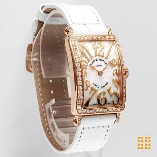 Franck muller レディースロングアイルランド純正 レザーベルト 2300042662418-1_600x.jpg?v=