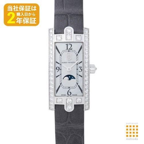 送料関税込★Valentino Garavani★パームアヴェニューシューズ ヴァレンティノ ガラヴァーニ ウィメンズシューズ 全商品