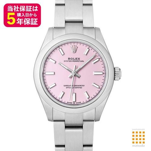 bNX@277200@ICX^[p[y`A 31@LfBsN