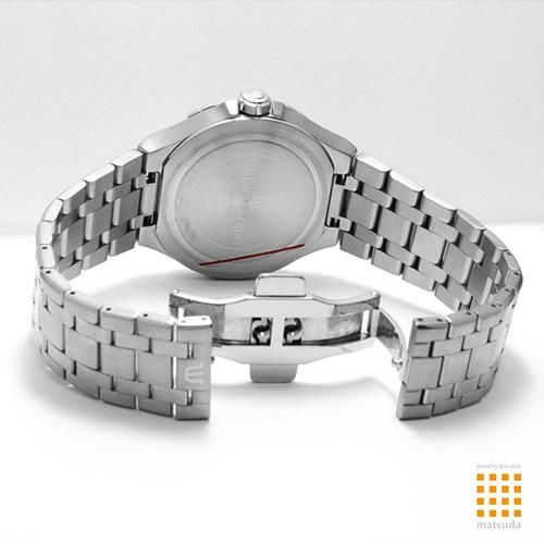 アイコン デイト[AI1008-SS002-131-1] Aikon Date | モーリス