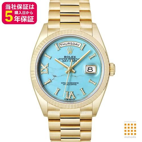 テイテイテイテイテイ　 ゼロイチニサンシゴロクナナハチのサビの異変 | TikTok