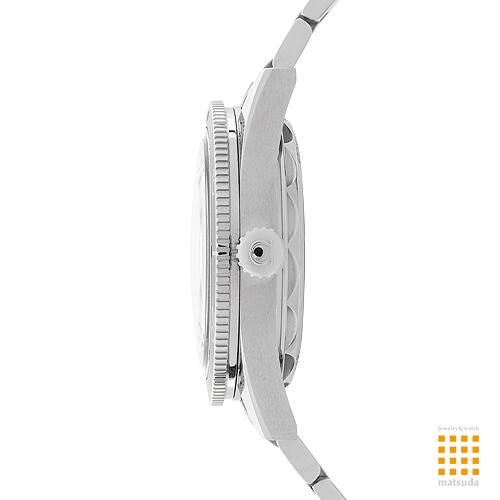 オメガ シーマスター 300M マスタークロノメーター 41MM 234.30