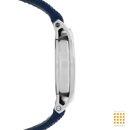 オーデマピゲ CODE 11.59 バイ オーデマピゲ オートマティック 15210ST