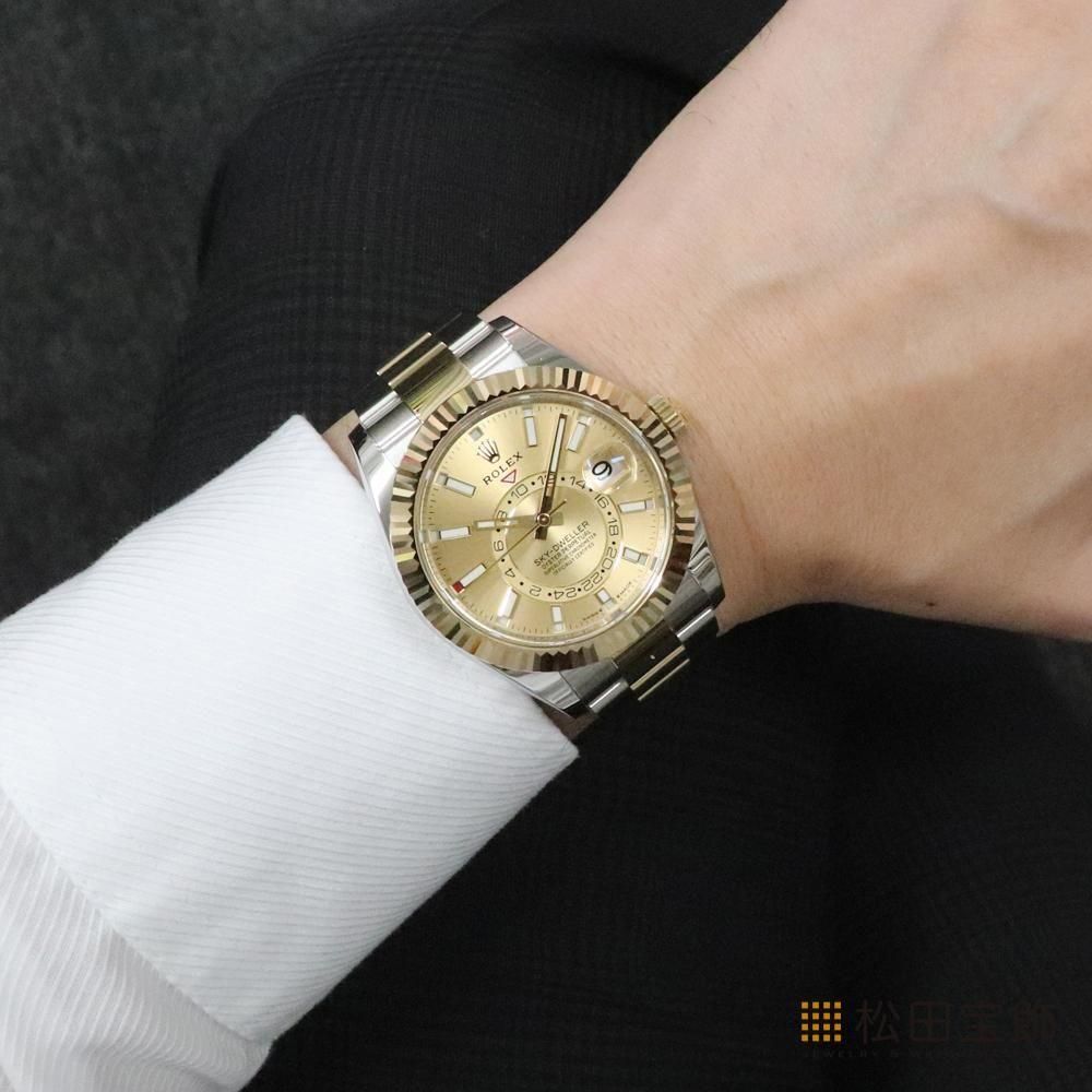 レア　シャンパン レア・シャンパーニュ｜日本リカー株式会社