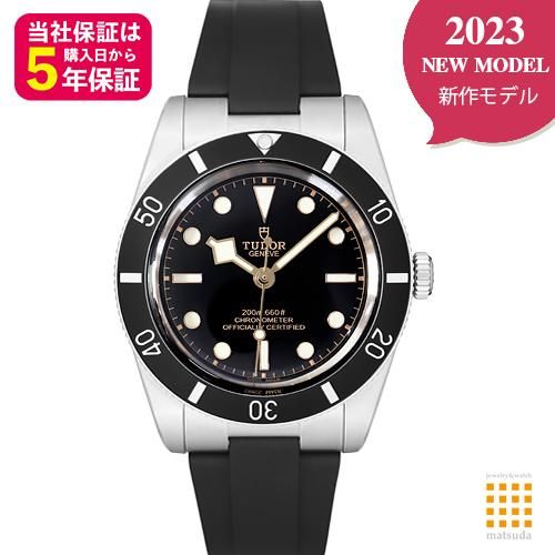 チューダー(TUDOR)の腕時計 比較 2023年人気売れ筋ランキング 2ページ