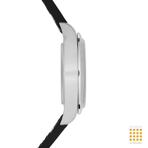 8/11迄　チューダーレンジャー 79950 純正ストラップ＆社外リベットブレス 8/11迄 チューダーレンジャー 79950 純正ストラップ＆社外