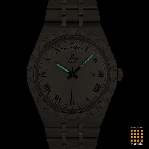 ルゥル 楽天市場】【最大3000円OFFクーポン配布中】LE GLAZIK ル