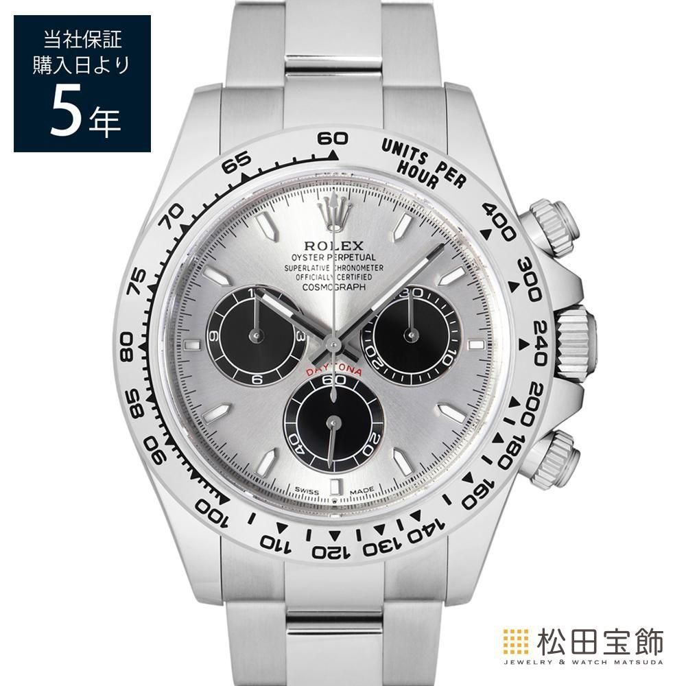 bNX@126509@fCgi@X`[×uCgubN@2023N\f