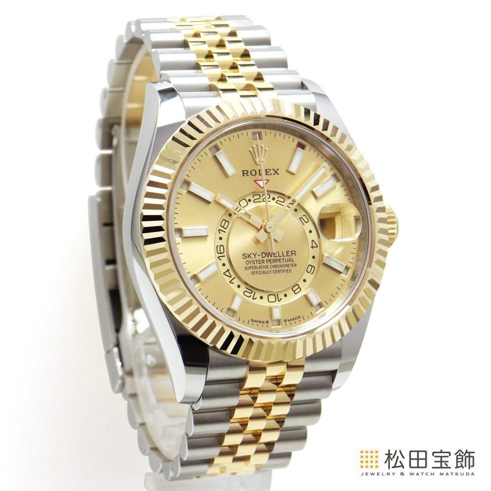 ROLEX ジュビリーブレス 楽天市場】【ロレックス(ROLEX)向け】輸入王オリジナル