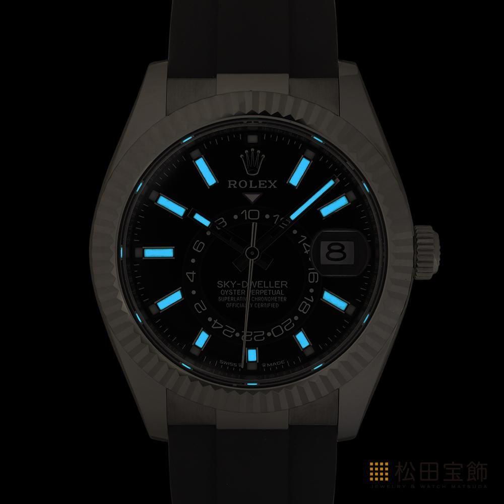 PSA10 ココッシュ ロレックス336239を購入する | Chrono24