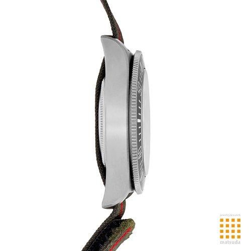 チューダー ペラゴスFXD 25717N チューダー ペラゴス FXD 25717N 2023年発表モデル