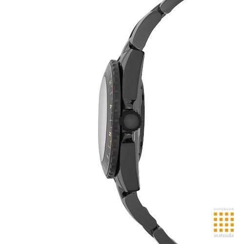 シャネル J12 クチュール 38mm H9762 2024年発表モデル 未使用品