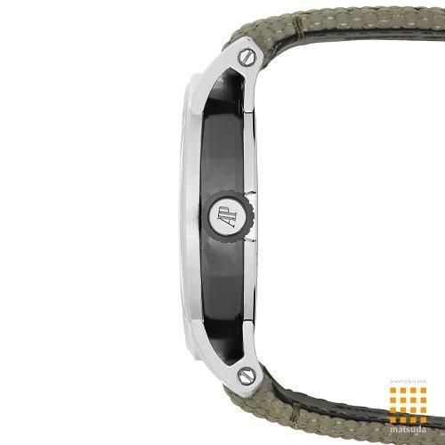 オーデマピゲ CODE 11.59 バイ オーデマピゲ オートマティック