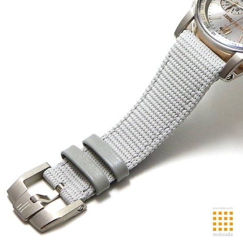 オーデマピゲ CODE 11.59 バイ オーデマピゲ クロノグラフ