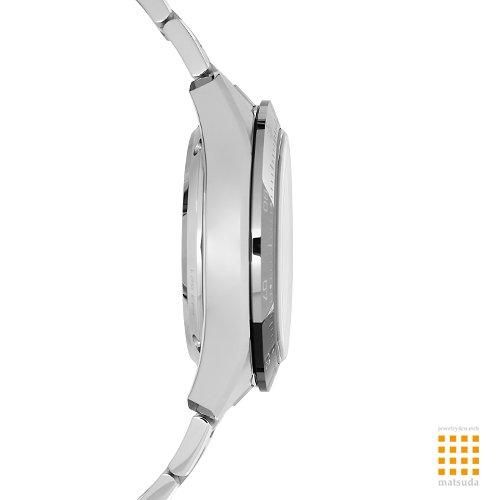 ゼニス クロノマスター スポーツ ブティックエディション 03.3103.3600