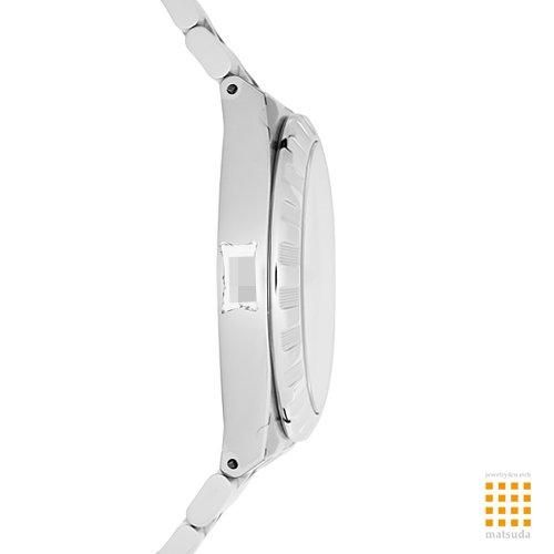 チューダー ロイヤル 28500 シルバー