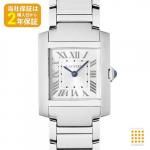 シャネル J12 ファントム 33mm H6346 世界限定1200本