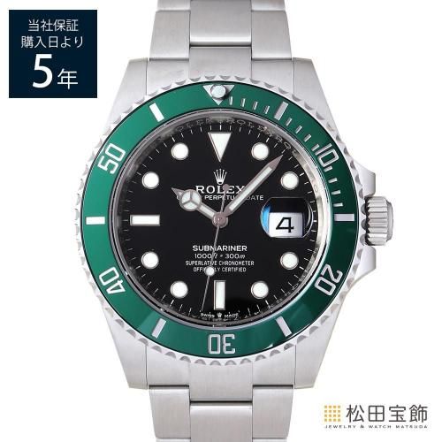 279384RBR ROLEX（ロレックス） デイトジャスト28 ベゼルダイヤ