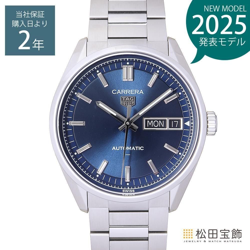 ^OzC[@J@fCfCg@WDA2112.BA0043@2025N\f