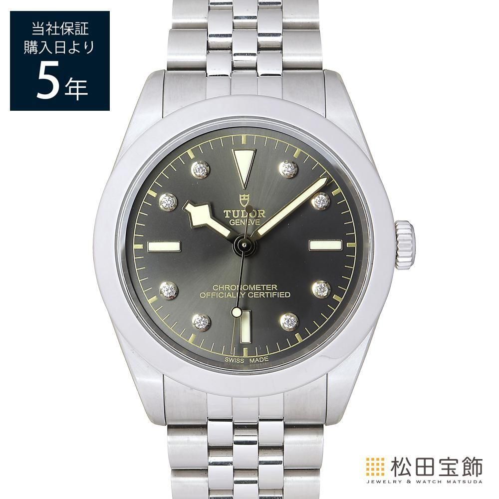 `[_[@ubNxC  41@79680-0004@AXTCg@8PD