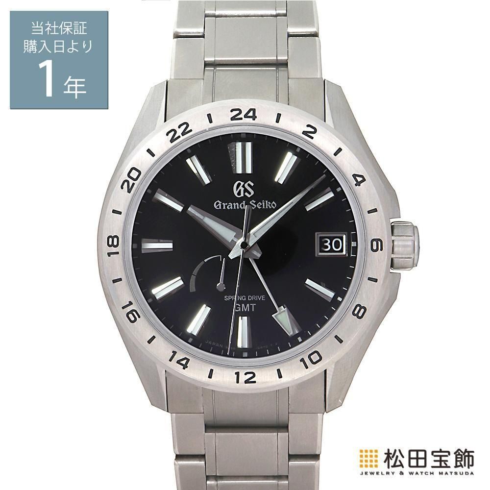 SEIKO プロスペックス SBDN073 PADI プロスペックス ダイバースキューバ ソーラー PADI モデル