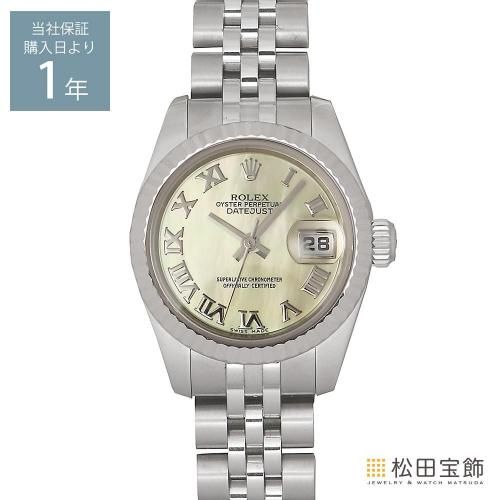 シャネル J12 29 H2570 8Pダイヤ - ロレックス・ウブロ等の