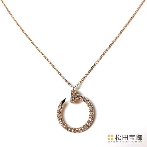 にじいろ様専用 K18 アンクレット 12面トリプル 6.2g 23cm 新品 k18 喜平