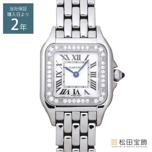 新品 シャネル J12 ファントム H6346 33mm【世界1200本限定】 H6346 J12 ファントム 33MM 世界限定1200本 新品 ｜ シャネル