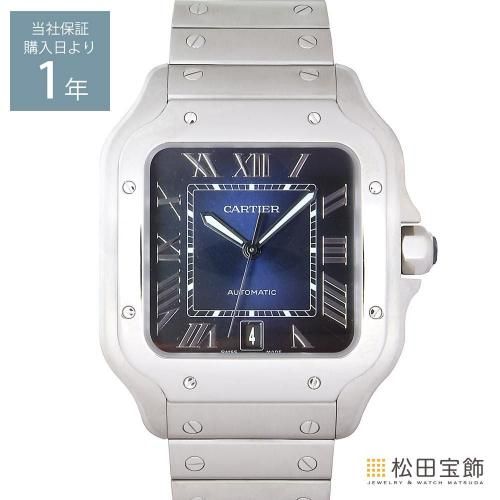 シャネル J12 41mm クロノグラフ H0940 - 株式会社 松田宝飾