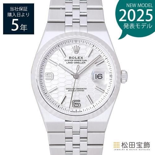 谷口ページ 188708174_th.jpg?