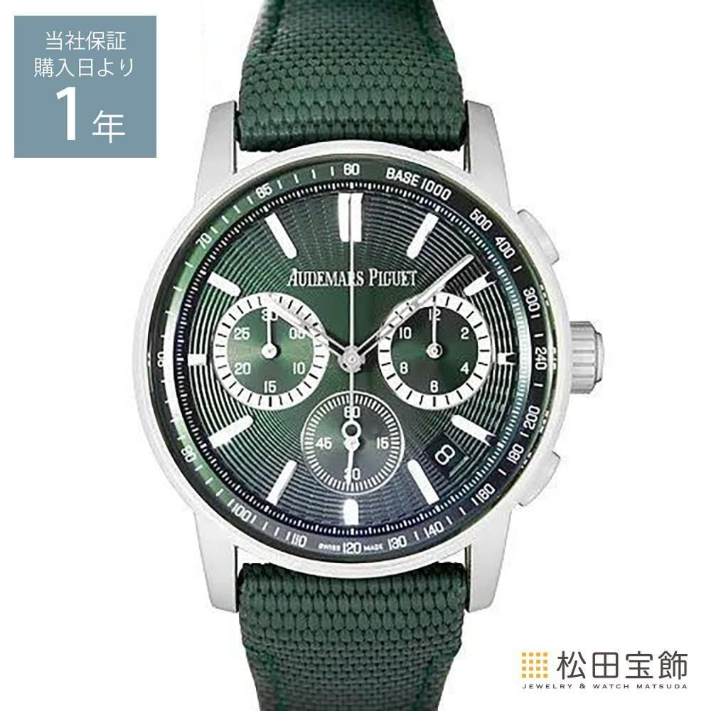 188789325.jpg?cmsp_timestamp=