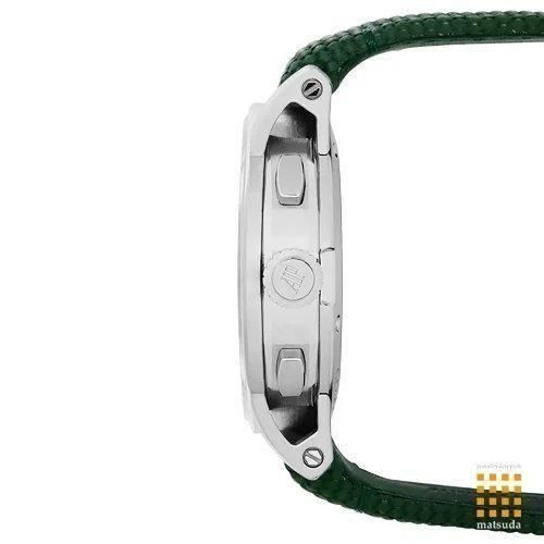 マツオ adidas ZX8000 ATMOS G-SNK 9 FTWWHT/CBLACK/GRETWO （アディダス