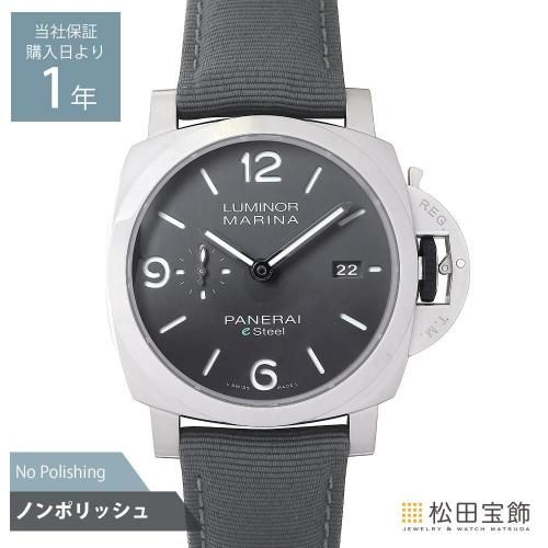 チュードル TUDOR 79730 ブラックベイ スチール デイト 自動巻き 2017年新作モデル チュードル ヘリテージ ブラックベイ