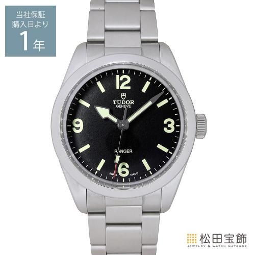 パテックフィリップ ノーチラス プチコンプリケーション 5712/1A