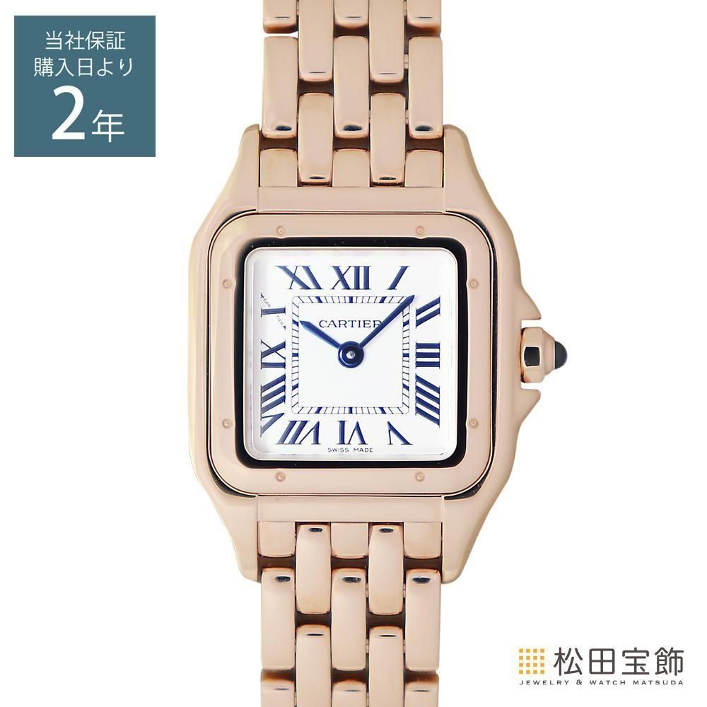 JeBG@pe[ hD JeBG EHb`@SM@WGPN0060