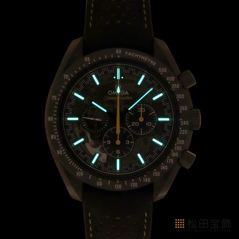 タリホー　ゴールドフレーム　ブルームーン タリホーゴールドフレーム/ブルームーン 大特価 イラスト Amazon