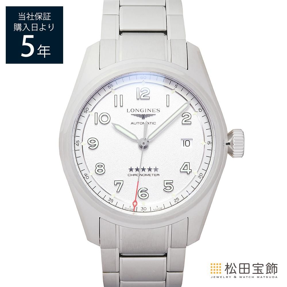 �X�s���b�g �v���~�A�����f�� L3.810.4.73.9