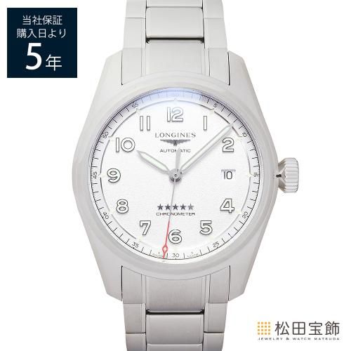 オーデマピゲ ロイヤルオーク クォーツ ベゼルダイヤ 67651SR.ZZ