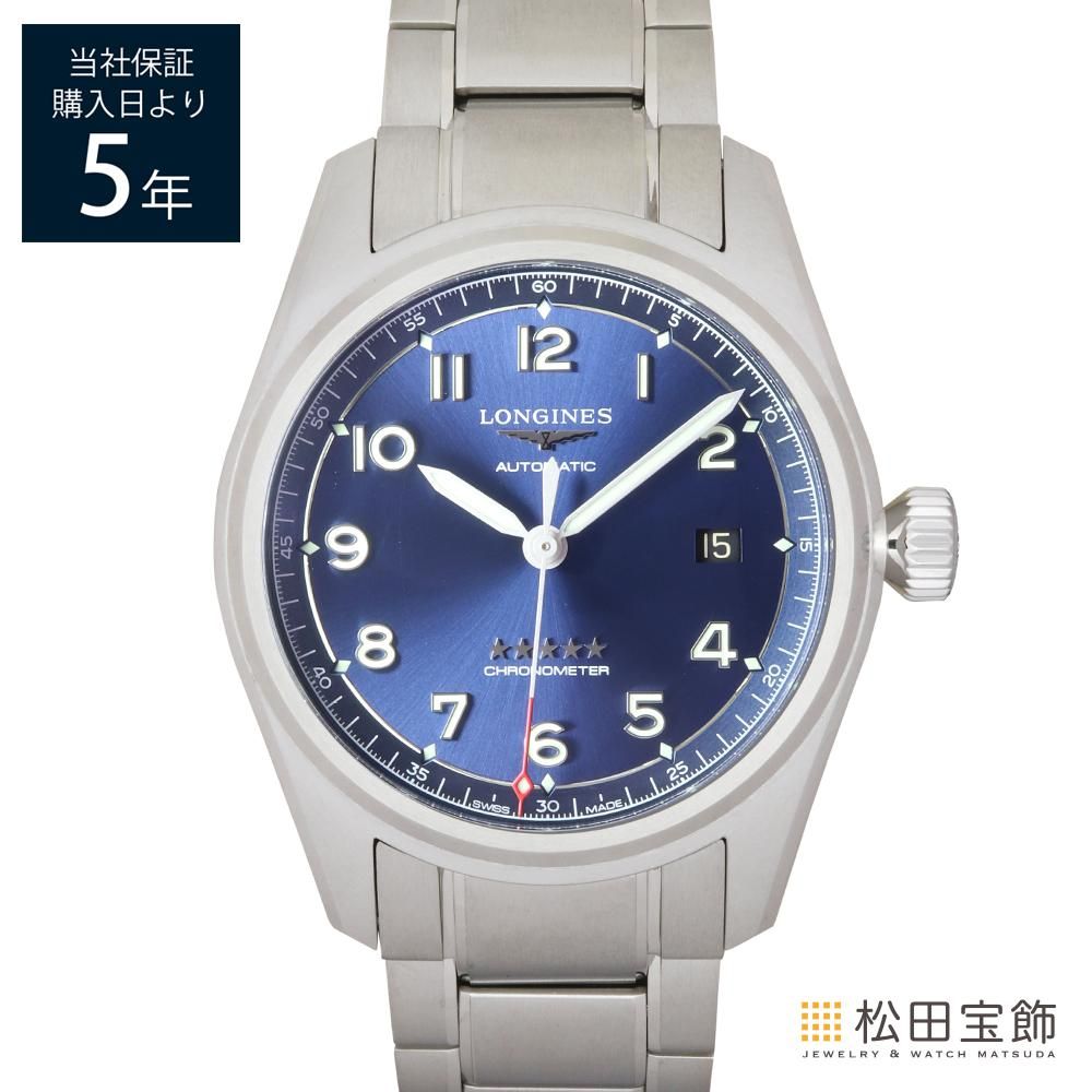 �X�s���b�g �v���~�A�����f�� L3.810.4.93.9