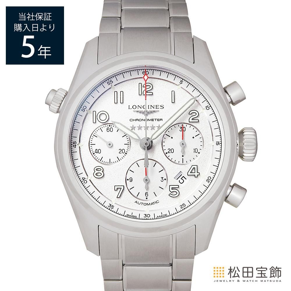 �X�s���b�g L3.820.4.73.6