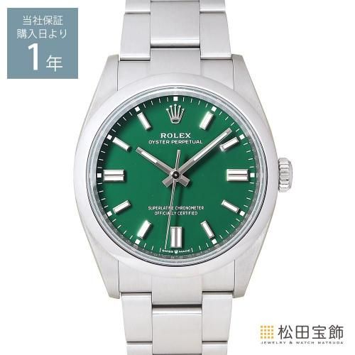 カルティエ タンク マスト ドゥ カルティエ LM WSTA0109