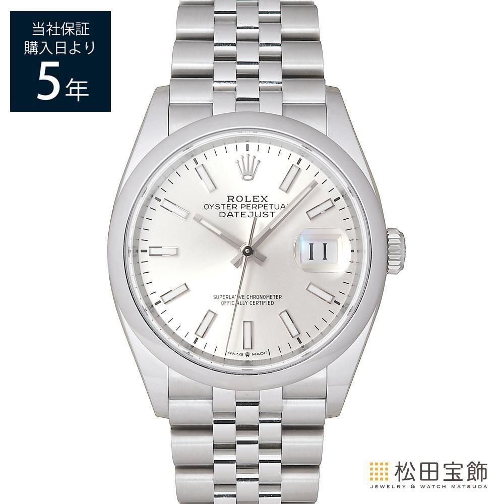 bNX@126200@fCgWXg 36@Vo[@Wr[uX